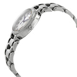 Longines Donna L81224716 Primaluna Quarzo