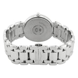 Longines Donna L81224716 Primaluna Quarzo