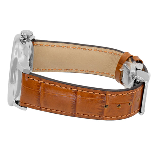 Meistersinger Uomo LS908G Luna Scope Automatico