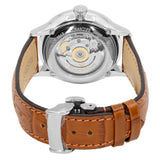Meistersinger Uomo LS908G Luna Scope Automatico