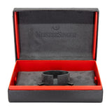 Meistersinger Uomo LS908G Luna Scope Automatico