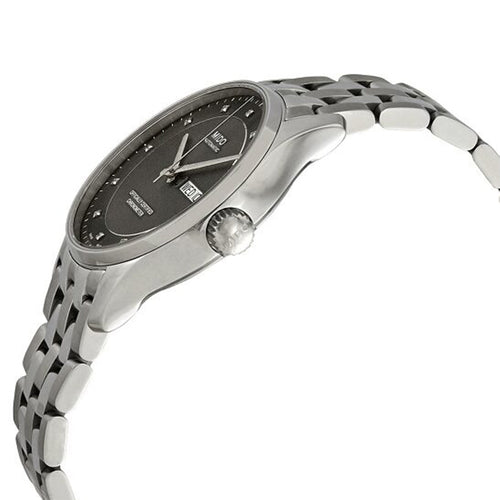 Mido Uomo M0014311106692 Belluna Automatico