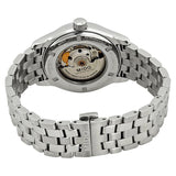 Mido Uomo M0014311106692 Belluna Automatico