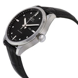 Mido Uomo M0054301603181 Multifort Automatico