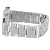 Mido Uomo M005.929.11.051.00 Multifort 42mm Automatico GMT