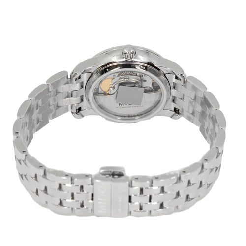 Mido Donna M007.207.11.036.00 Baroncelli Diamonds Automatico