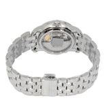 Mido Donna M007.207.11.036.00 Baroncelli Diamonds Automatico