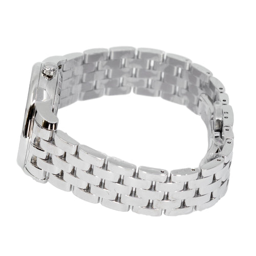 Mido Donna M007.207.11.036.00 Baroncelli Diamonds Automatico