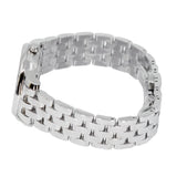 Mido Donna M007.207.11.036.00 Baroncelli Diamonds Automatico