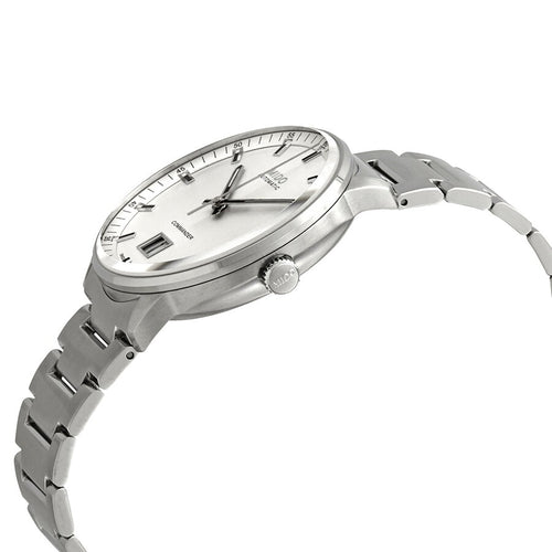 Mido Uomo M0216261103100 Commander Automatico