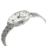 Mido Uomo M0216261103100 Commander Automatico