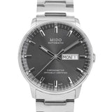 Mido Uomo M021.431.11.061.00 Commander Chrono Automatico