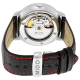 Mido Uomo M0214311605100 Commander Automatico