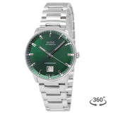 Mido Uomo M021.626.11.091.00 Commander Auto