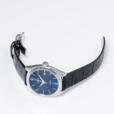Mido Uomo M0245071604100 Belluna Automatico