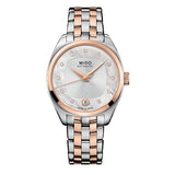 Mido Donna M0243072211600 Belluna Automatico