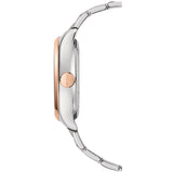 Mido Donna M0243072211600 Belluna Automatico
