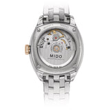 Mido Donna M0243072211600 Belluna Automatico
