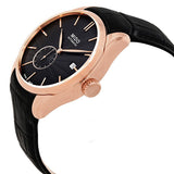 Mido Uomo M0244283605100 Belluna Automatico