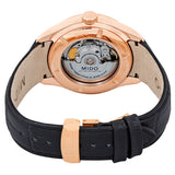 Mido Uomo M0244283605100 Belluna Automatico
