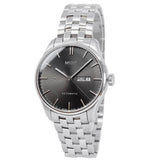 Mido Uomo M024.630.11.061.00 Belluna 42mm Automatico