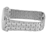 Mido Uomo M024.630.11.061.00 Belluna 42mm Automatico