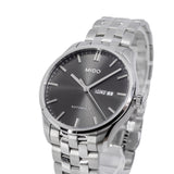 Mido Uomo M024.630.11.061.00 Belluna 42mm Automatico