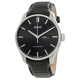 Mido Uomo M0246301605100 Belluna Automatico