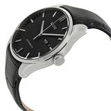 Mido Uomo M0246301605100 Belluna Automatico