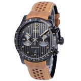 Mido Uomo M025.627.36.061.10 Multifort Adventure Chrono