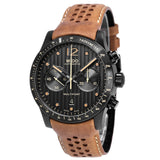 Mido Uomo M025.627.36.061.10 Multifort Adventure Chrono