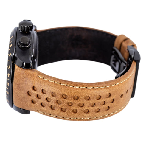 Mido Uomo M025.627.36.061.10 Multifort Adventure Chrono
