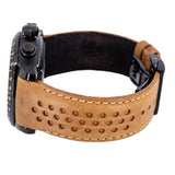 Mido Uomo M025.627.36.061.10 Multifort Adventure Chrono