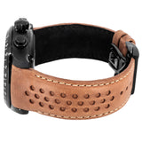 Mido Uomo M025.627.36.061.10 Multifort Adventure Chrono