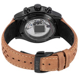 Mido Uomo M025.627.36.061.10 Multifort Adventure Chrono