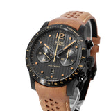 Mido Uomo M025.627.36.061.10 Multifort Adventure Chrono