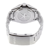 Mido Uomo M026.430.11.081.00 Edizione Speciale Italia Auto