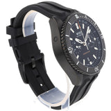 Mido Uomo M0266273705100 Ocean Star Automatico