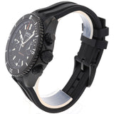Mido Uomo M0266273705100 Ocean Star Automatico