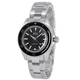 Mido Donna M026.207.11.051.00 Ocean Star 36.5mm Automatico