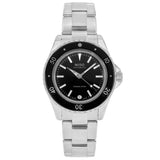 Mido Donna M026.207.11.051.00 Ocean Star 36.5mm Automatico