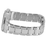 Mido Donna M026.207.11.051.00 Ocean Star 36.5mm Automatico