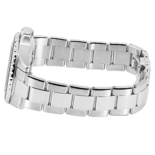 Mido Donna M026.207.11.051.00 Ocean Star 36.5mm Automatico