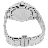 Mido Donna M026.207.11.051.00 Ocean Star 36.5mm Automatico