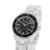 Mido Donna M026.207.11.051.00 Ocean Star 36.5mm Automatico