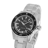 Mido Donna M026.207.11.051.00 Ocean Star 36.5mm Automatico