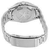Mido Uomo M026.430.11.081.00 Edizione Speciale Italia Auto