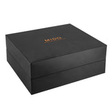 Mido Uomo M026.430.11.081.00 Edizione Speciale Italia Auto