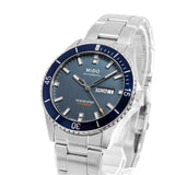 Mido Uomo M026.430.11.081.00 Edizione Speciale Italia Auto