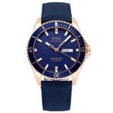 Mido Uomo M026.430.36.041.00 Ocean Star 200m Automatico